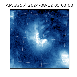 saia - 2024-08-12T05:00:00.630000