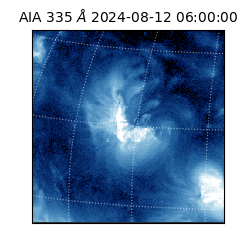 saia - 2024-08-12T06:00:00.626000