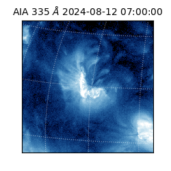 saia - 2024-08-12T07:00:00.622000