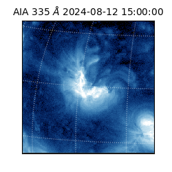 saia - 2024-08-12T15:00:00.632000
