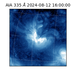 saia - 2024-08-12T16:00:00.633000