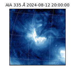 saia - 2024-08-12T20:00:00.626000
