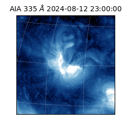saia - 2024-08-12T23:00:00.632000