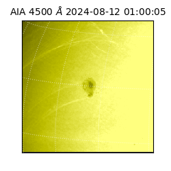 saia - 2024-08-12T01:00:05.963000