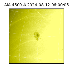 saia - 2024-08-12T06:00:05.963000