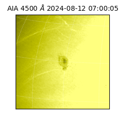 saia - 2024-08-12T07:00:05.964000