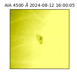saia - 2024-08-12T16:00:05.962000