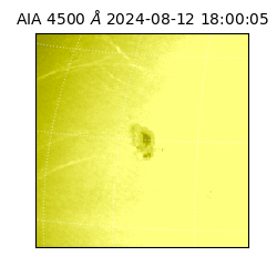 saia - 2024-08-12T18:00:05.963000