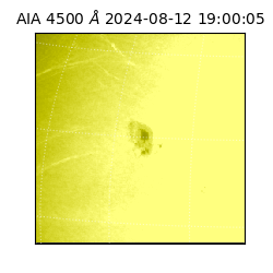 saia - 2024-08-12T19:00:05.962000