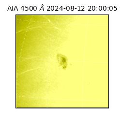 saia - 2024-08-12T20:00:05.962000