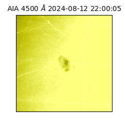 saia - 2024-08-12T22:00:05.962000