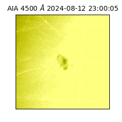 saia - 2024-08-12T23:00:05.962000