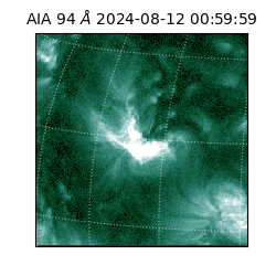 saia - 2024-08-12T00:59:59.130000