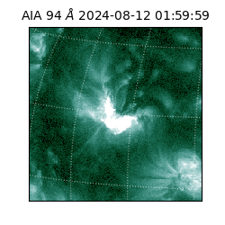 saia - 2024-08-12T01:59:59.123000