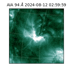 saia - 2024-08-12T02:59:59.122000