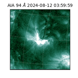 saia - 2024-08-12T03:59:59.123000