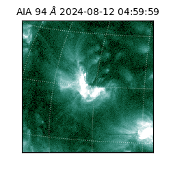 saia - 2024-08-12T04:59:59.133000
