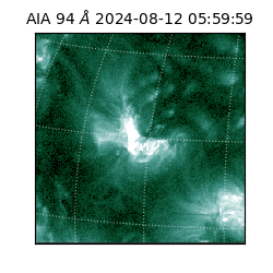 saia - 2024-08-12T05:59:59.123000
