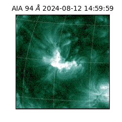 saia - 2024-08-12T14:59:59.122000