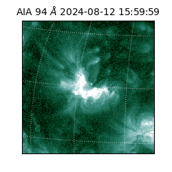 saia - 2024-08-12T15:59:59.122000