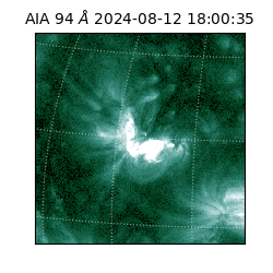 saia - 2024-08-12T18:00:35.122000