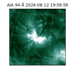 saia - 2024-08-12T19:59:59.116000