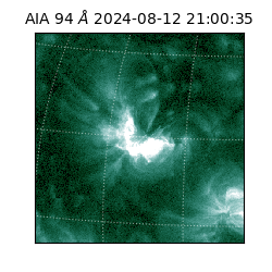 saia - 2024-08-12T21:00:35.122000