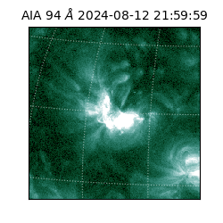 saia - 2024-08-12T21:59:59.122000