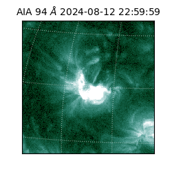 saia - 2024-08-12T22:59:59.122000