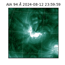 saia - 2024-08-12T23:59:59.122000