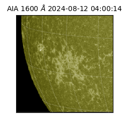 saia - 2024-08-12T04:00:14.126000