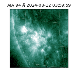 saia - 2024-08-12T03:59:59.123000