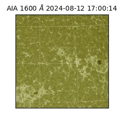 saia - 2024-08-12T17:00:14.126000