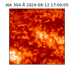 saia - 2024-08-12T17:00:05.129000