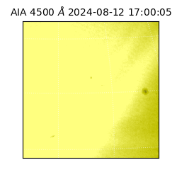 saia - 2024-08-12T17:00:05.962000