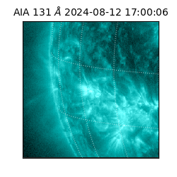 saia - 2024-08-12T17:00:06.622000