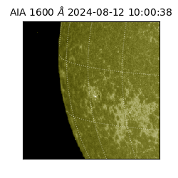 saia - 2024-08-12T10:00:38.133000