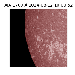 saia - 2024-08-12T10:00:52.720000