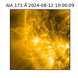 saia - 2024-08-12T10:00:09.350000