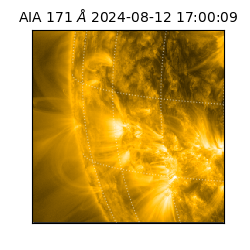 saia - 2024-08-12T17:00:09.350000