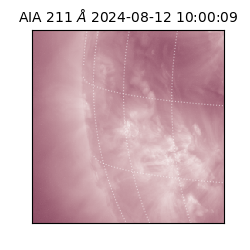 saia - 2024-08-12T10:00:09.632000