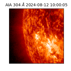 saia - 2024-08-12T10:00:05.133000