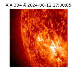 saia - 2024-08-12T17:00:05.129000