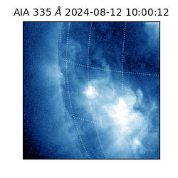 saia - 2024-08-12T10:00:12.633000