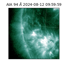 saia - 2024-08-12T09:59:59.125000