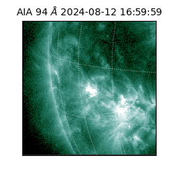 saia - 2024-08-12T16:59:59.122000