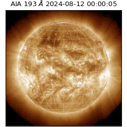 saia - 2024-08-12T00:00:05.958000