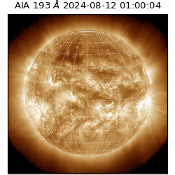 saia - 2024-08-12T01:00:04.843000