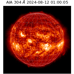 saia - 2024-08-12T01:00:05.129000