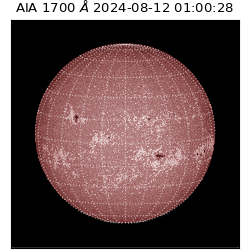 saia - 2024-08-12T01:00:28.717000